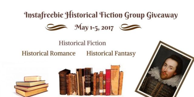 alexakang.com/home/instafree… FREE BOOKS