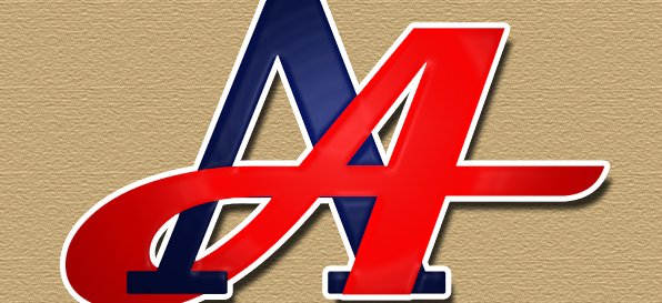 AA_Baseball's tweet image. League spring training exhibition schedule announced: americanassociationbaseball.com/spring-trainin…