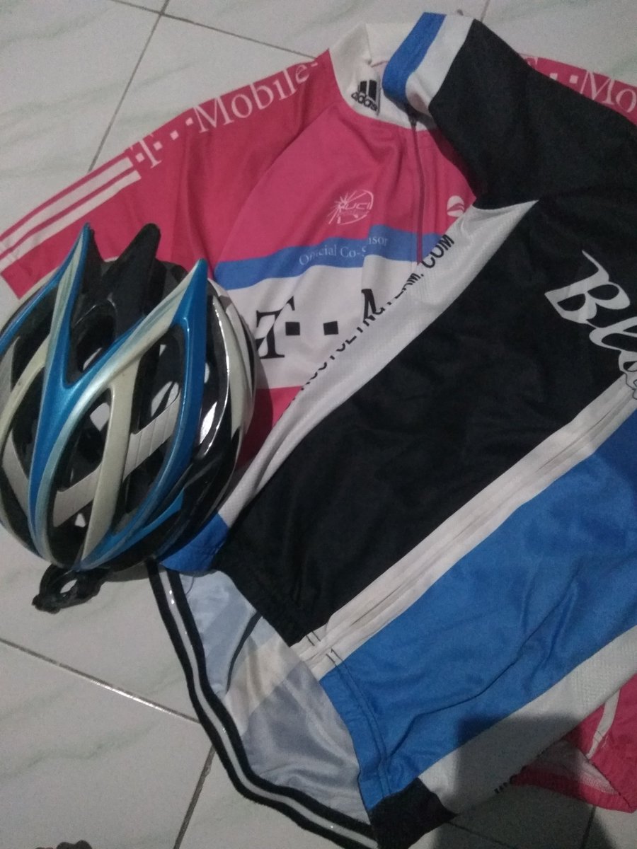 fs helm xzone speedpro sz M 300K free jersey coolmax sz s(fit M)line ardhiphoebus #fnfjb #fpjb #rbjb <a href="/fix_fixed/">Fix_Fixed</a> <a href="/trackcyclery/">Track Cyclery JKT</a> <a href="/MegaBikeshop/">The Fixed Factor</a>