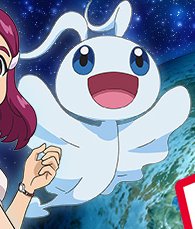 ピカイアのtwitterイラスト検索結果 古い順