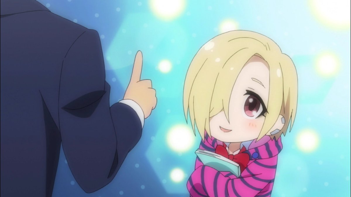 ティアエル Pa Twitter 限定中に火曜シンデレラシアターで煽りを入れて来る小梅には死角がない 完璧なマーケティングだ 何より可愛いいんだよ 白坂小梅 シンデレラガールズ 火曜シンデレラシアター T Co Pvwfj9z3zg Twitter