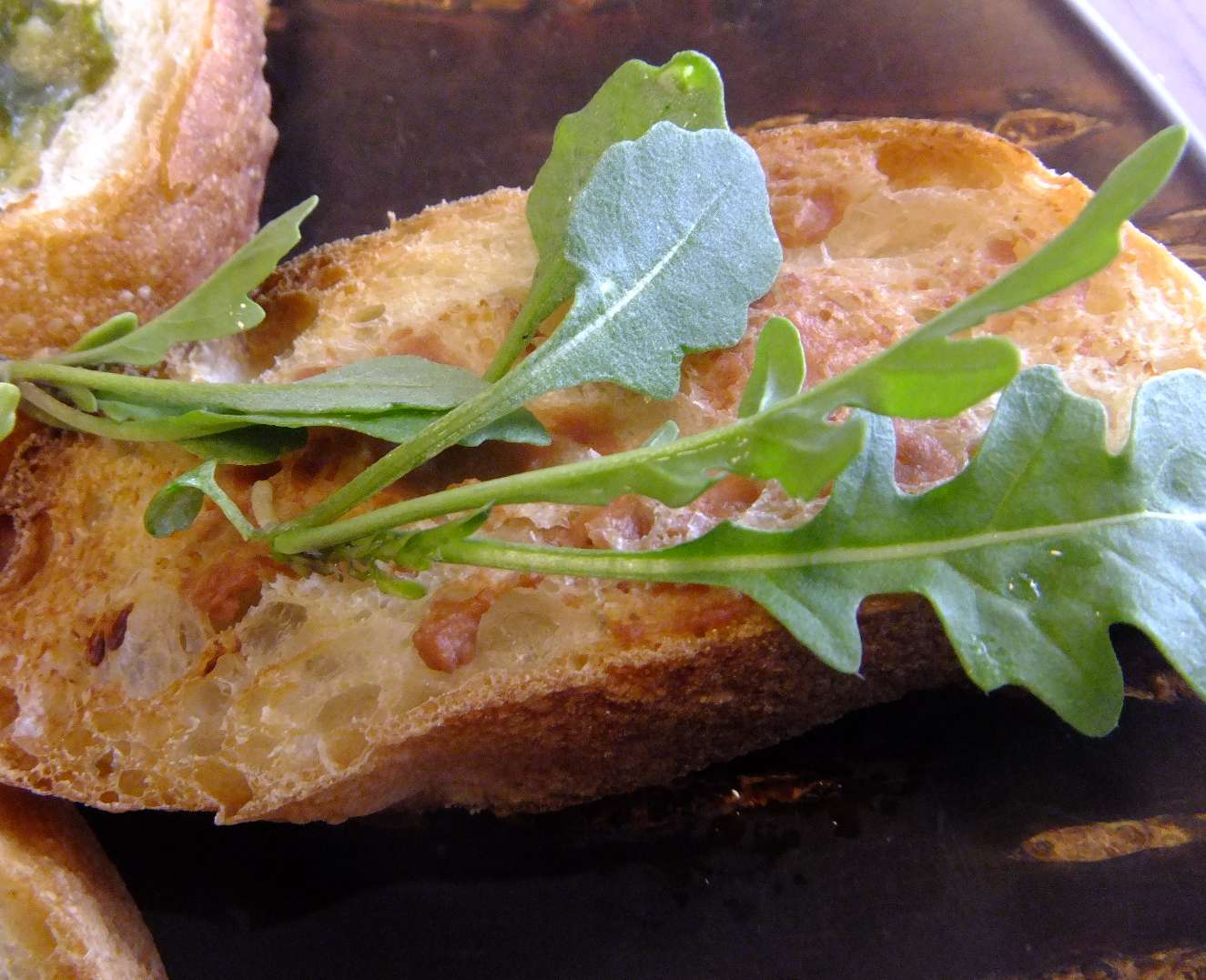 5ｃｍ盆栽 セルバチコ ワイルド ルッコラ ハーブ セルバチコはツイッターで知り 種を通販 300円程 撒いて1 2週間程です 幸いルッコラの時のように虫が来ず 間引き菜を使いました ルッコラ味でした ありがたや これで多年草とは頼もしい