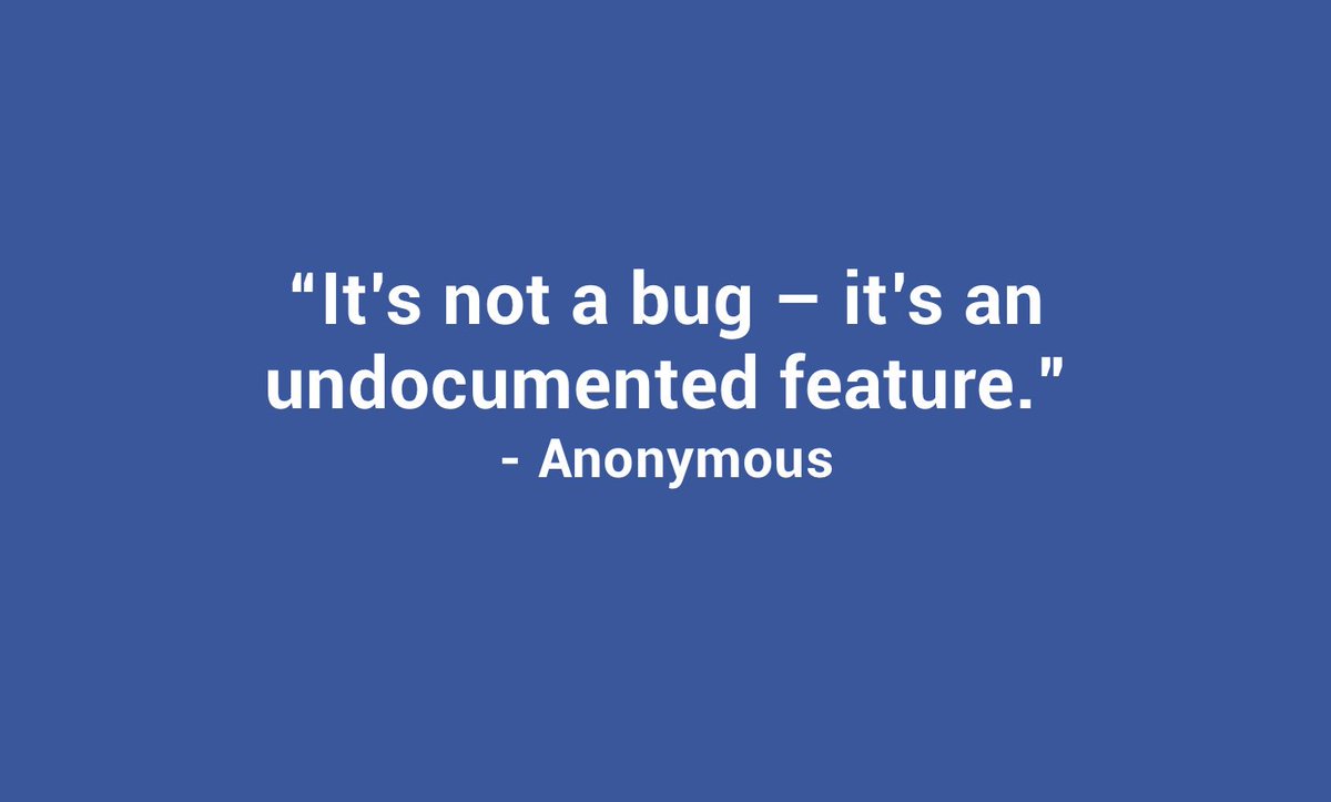 GlenLims's tweet image. Programming is fun! #developer #developercircles