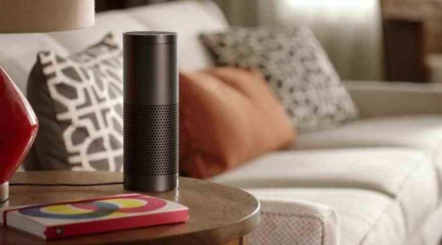 BlogHiTech's tweet image. Amazon Echo : L’intelligence artificielle multifonction blog-high-tech.fr/amazon-echo-in…