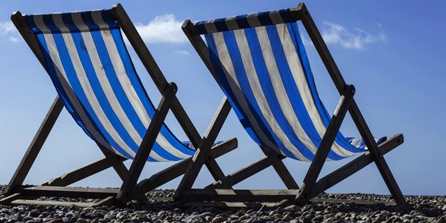 SilvijaArsova's tweet image. #etemp