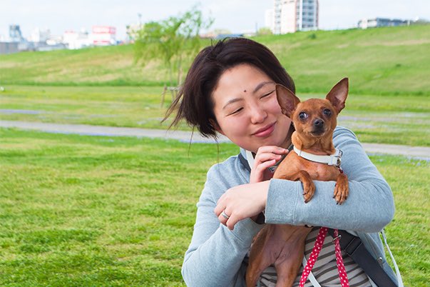 とねーがネット hashtag on Twitter