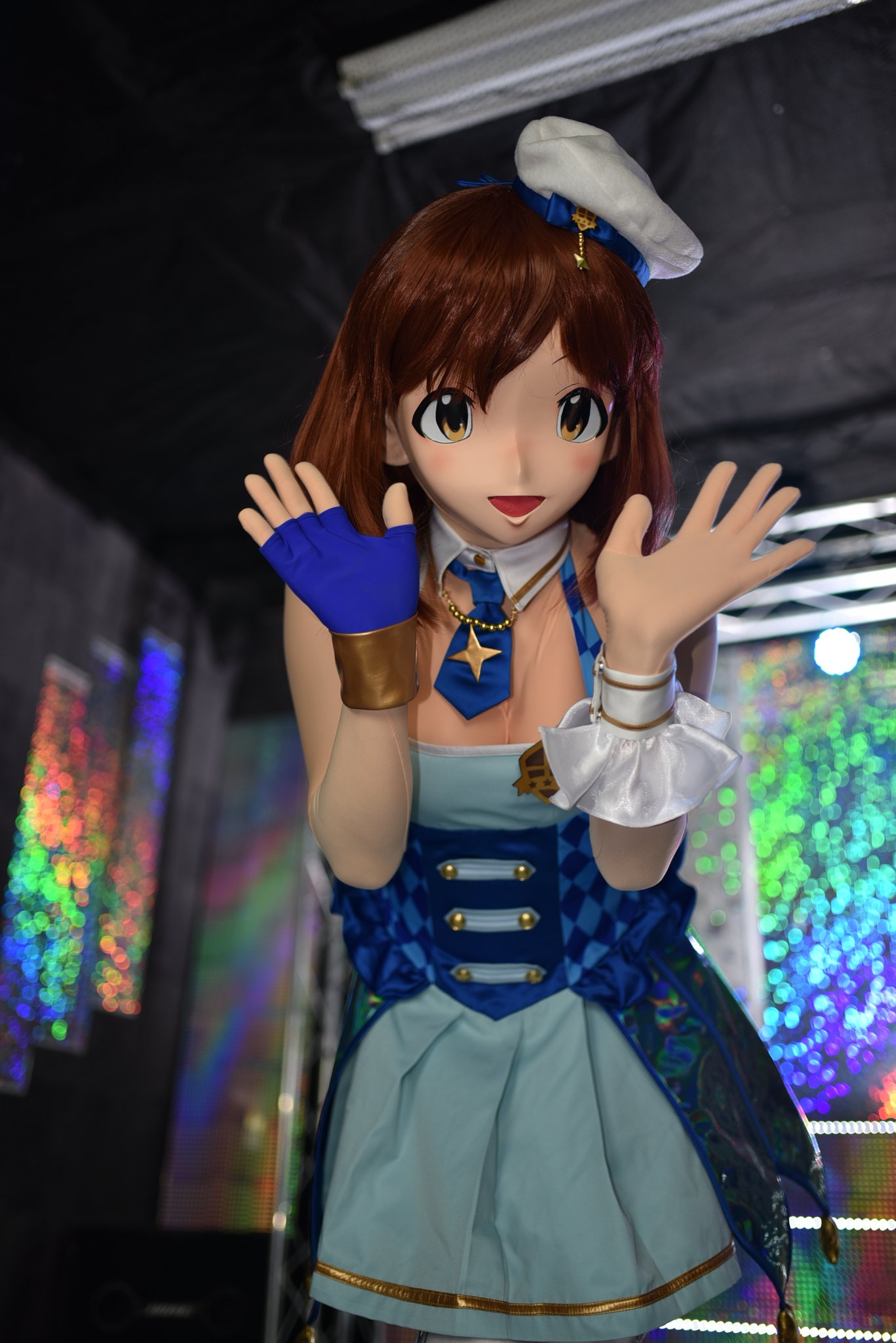 ゆぎん on X: 