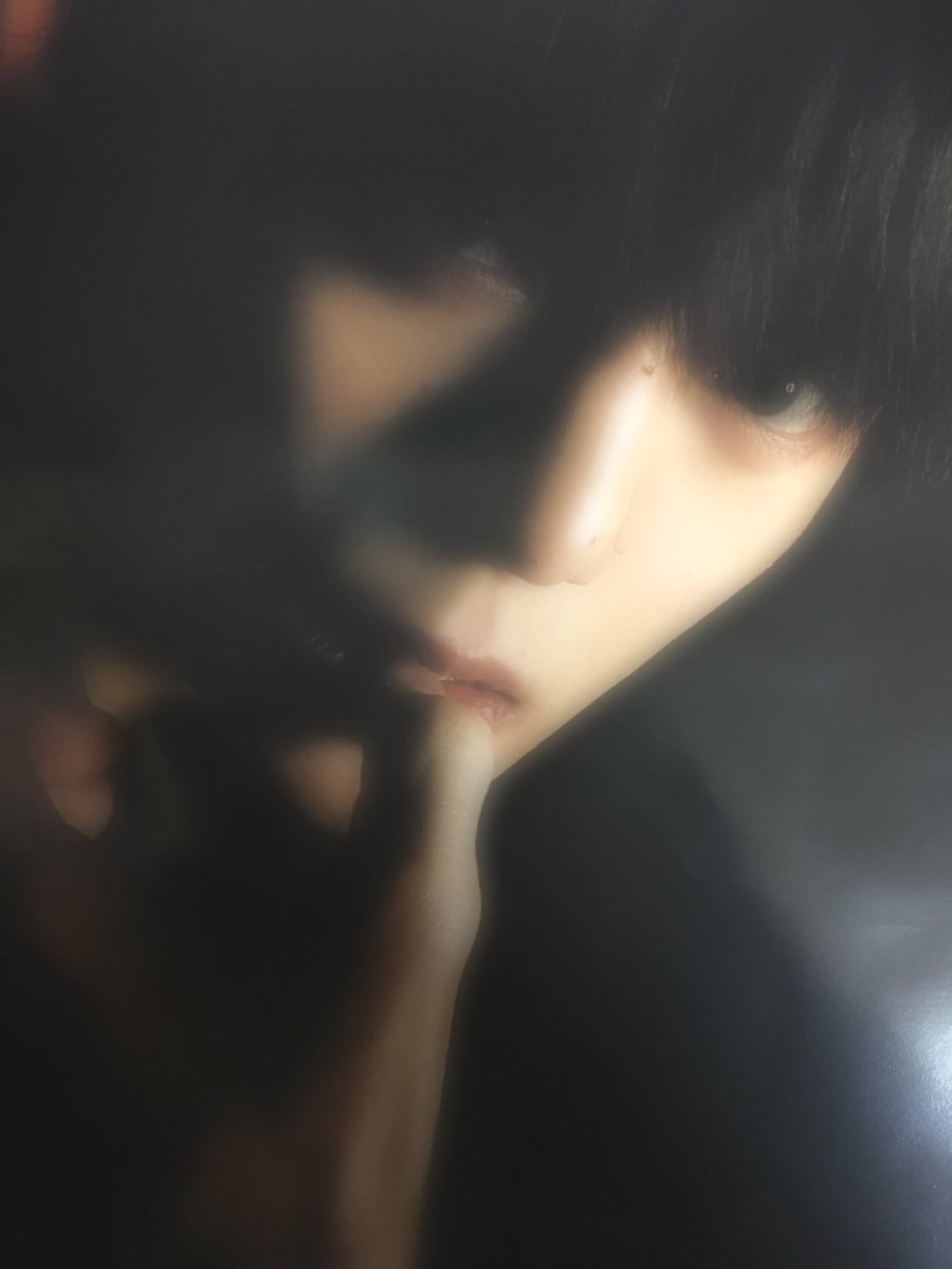 りさ 窪田正孝 Narusemasa25 Twitter