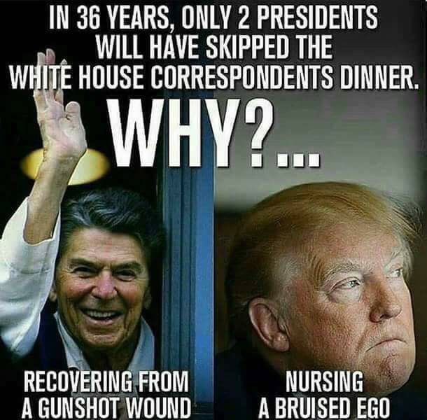 THFD's tweet photo. Meme of the day. I bet #presidentjackson would have gone. https://t.co/b06JcyDBaC