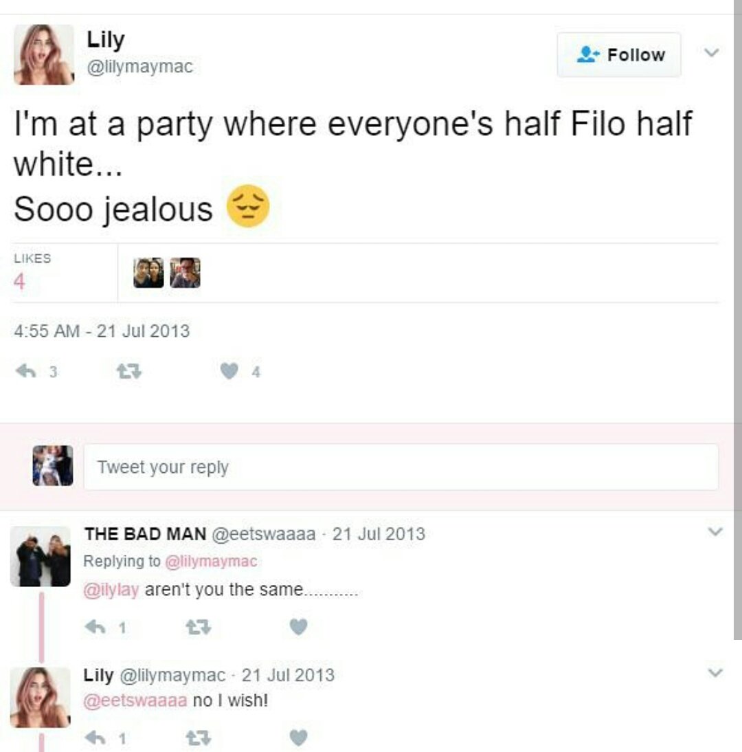 Twitter Lily Maymac nude (21 photo), Tits, Is a cute, Twitter, underwear 2015 Twitter Lily Maymac naked (51 photo), Ass, Fappening, Instagram, cameltoe 2018