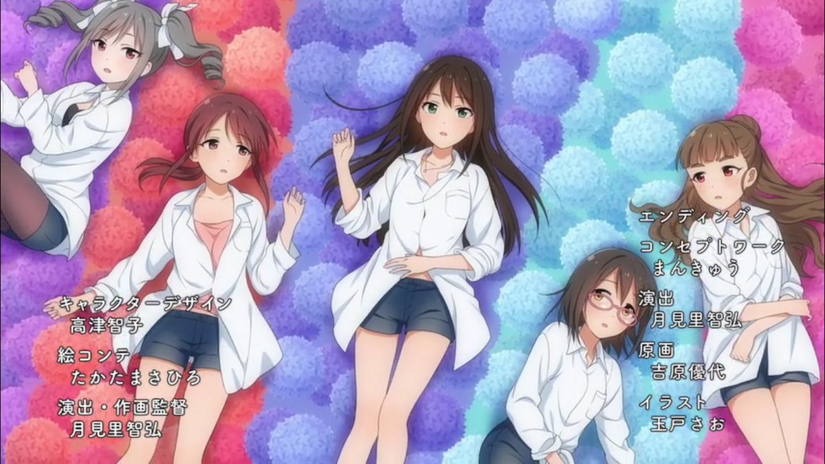 神護カジキ なにこの事後感 歌詞 やんやんあなたの指がだんだん激しくだんだん動きどきどきどき いたずらエチュード ってエロすぎない 最中じゃん 大混乱 神護カジキ なにこの事後感 歌詞 やんやんあなたの指がだんだん激しくだんだん動きどきどきどき いたずらエチュード ってエロすぎない 最中じゃん 大混乱
