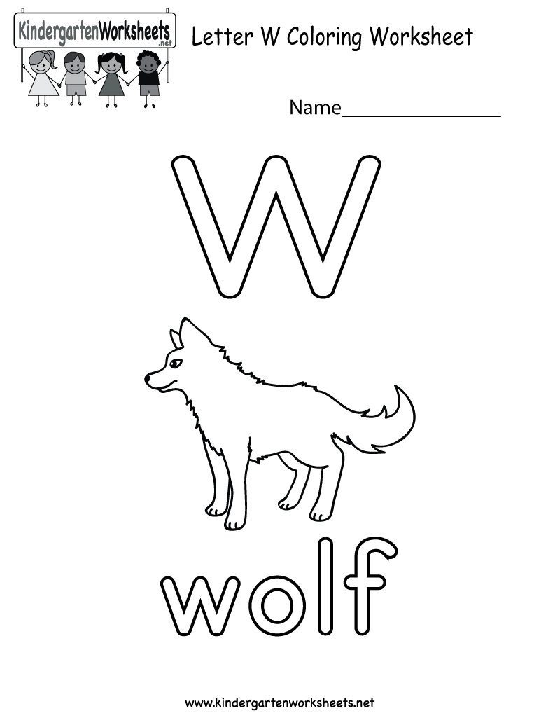 kindergarten wsheets at funkindergarten twitter