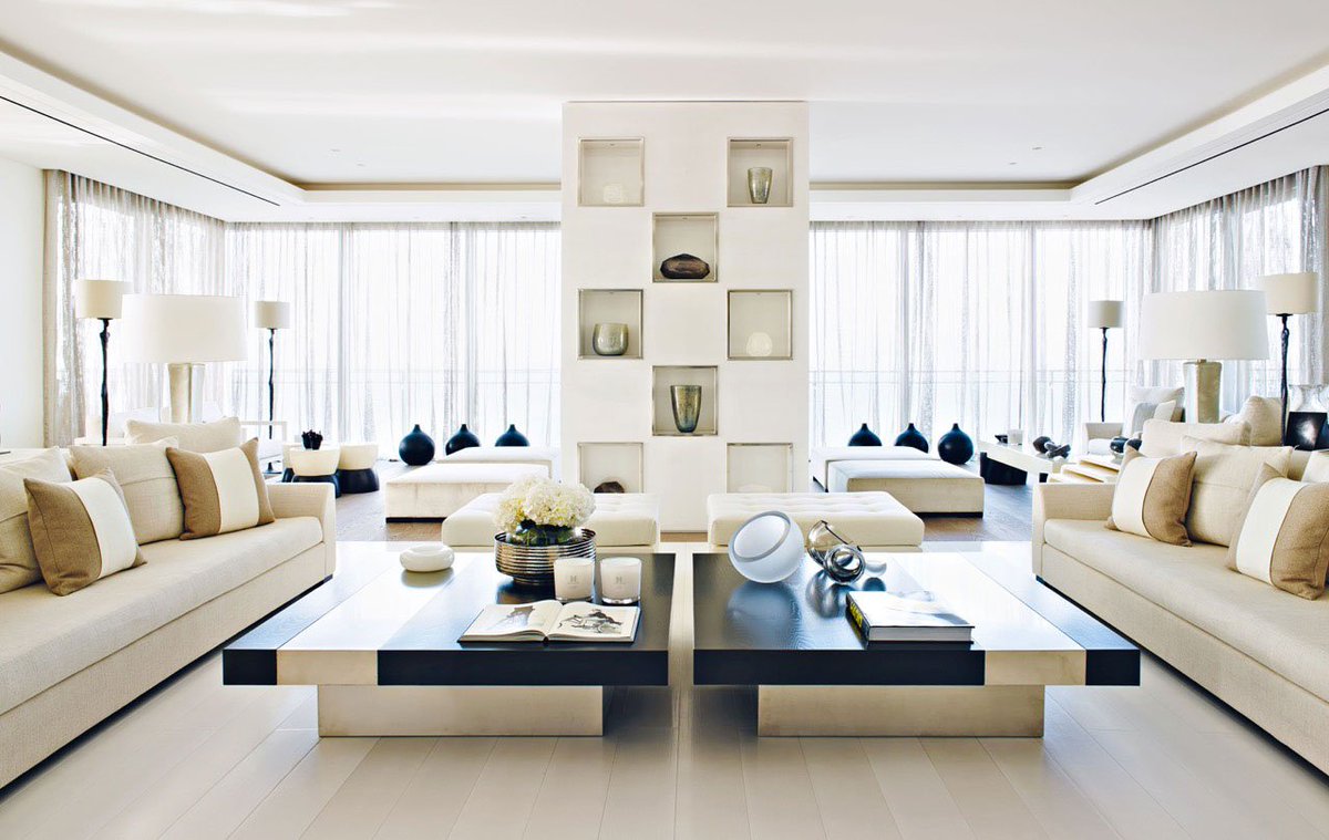 Kelly Hoppen Mbe Kellyhoppen Twitter 0 Replies 2 Retweets 12 Likes