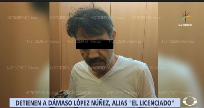 Посмотреть изображение в Твиттере