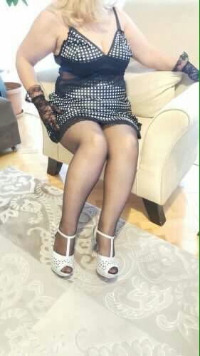Merhaba ben olgun eskort Nil İstanbul erenköy kazaskerdeyim 46 yaşındayım arayın görüşelim 05398270689
