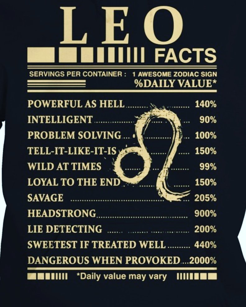 henrive2's tweet image. 