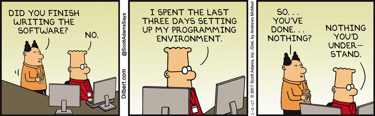 openshift.io is making this conversation extinct! <a href="/openshift/">Red Hat OpenShift</a> <a href="/RedHatSummit/">Red Hat Summit</a>