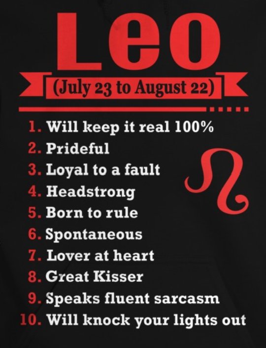 henrive2's tweet image. 