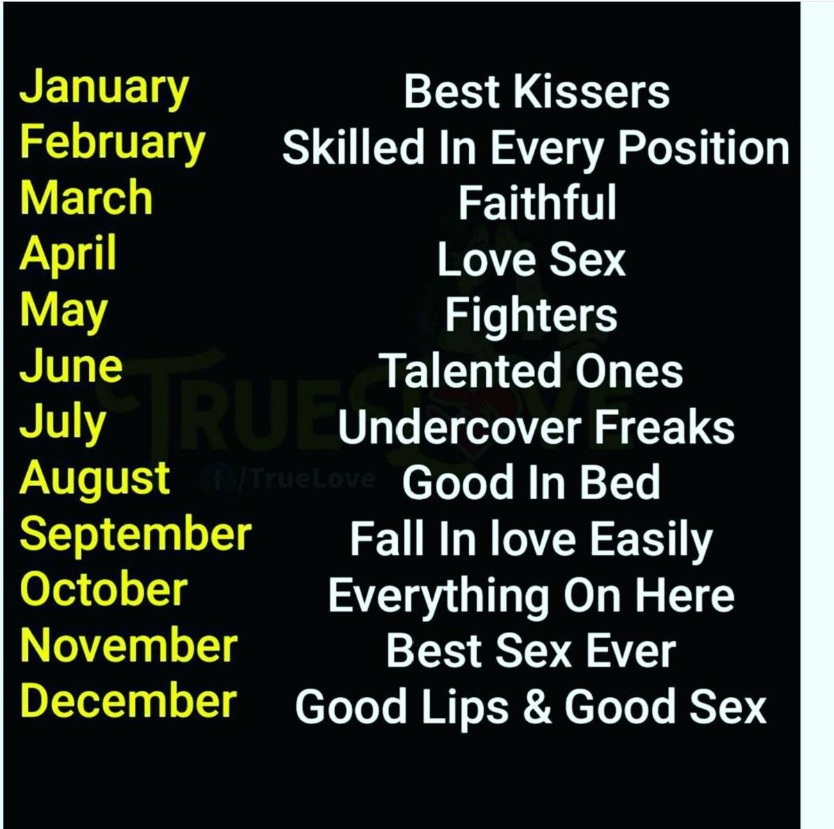 henrive2's tweet image. 