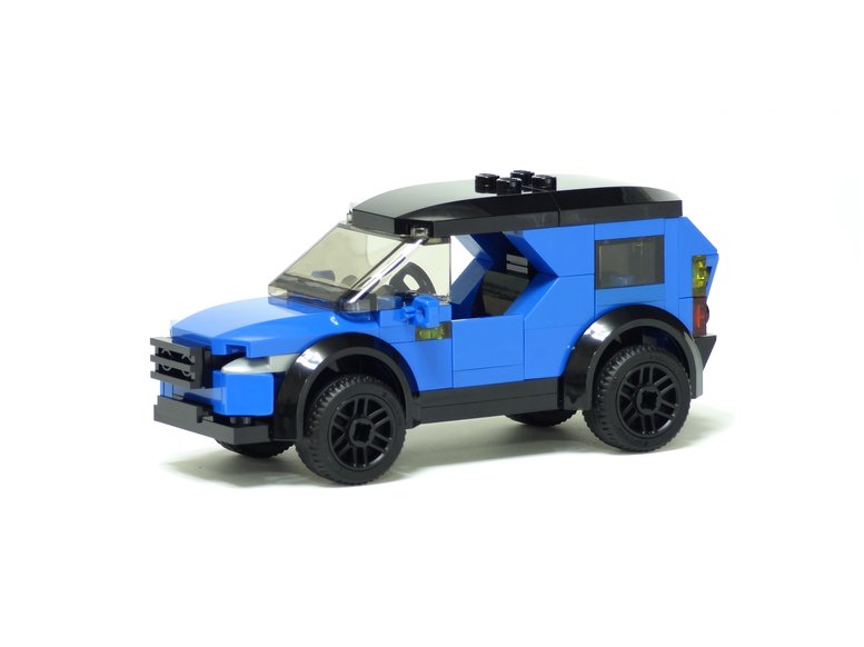 ポッケ にわか登山ジムニー乗りスキーサバゲレゴラーp Ar Twitter 初めての4幅車作品です 流行りの都市型suvを意識してデザインした オリジナルのsuvです Suvらしい力強さも出しつつ 全体的にエッジを効かせた鋭いデザインにしてみました 運転席のアルミパッド ポッケ にわか登山ジムニー乗りスキーサバゲレゴラーp Ar Twitter 初めての4幅車作品です 流行りの都市型suvを意識してデザインした オリジナルのsuvです Suvらしい力強さも出しつつ 全体的にエッジを効かせた鋭いデザインにしてみました 運転席のアルミパッド