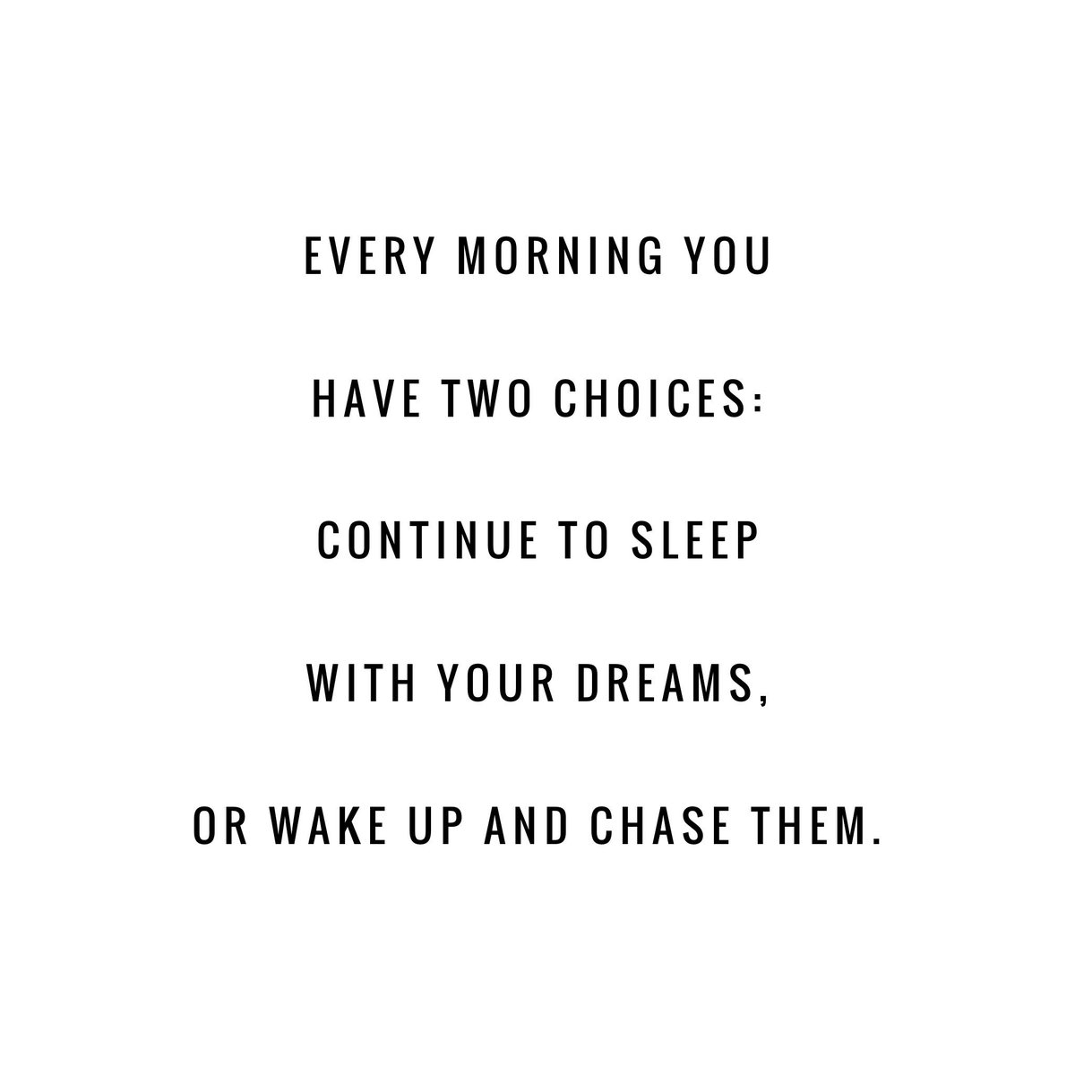 AnglinAssists's tweet image. Choices! #ChaseYourPurpose