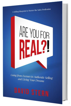 coachdstern's tweet photo. Happy to announce the #paperback edition of "Are You For Real?" is now  $9.99. #personaldevelopment #businesssuccess https://t.co/Ou7ExD6Y6d https://t.co/Jg9fXnWnzt