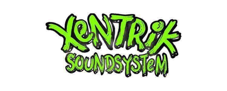 ExeAfterHours's tweet photo. The night will be powered by Xentrik! https://t.co/Pas9IEm0UB