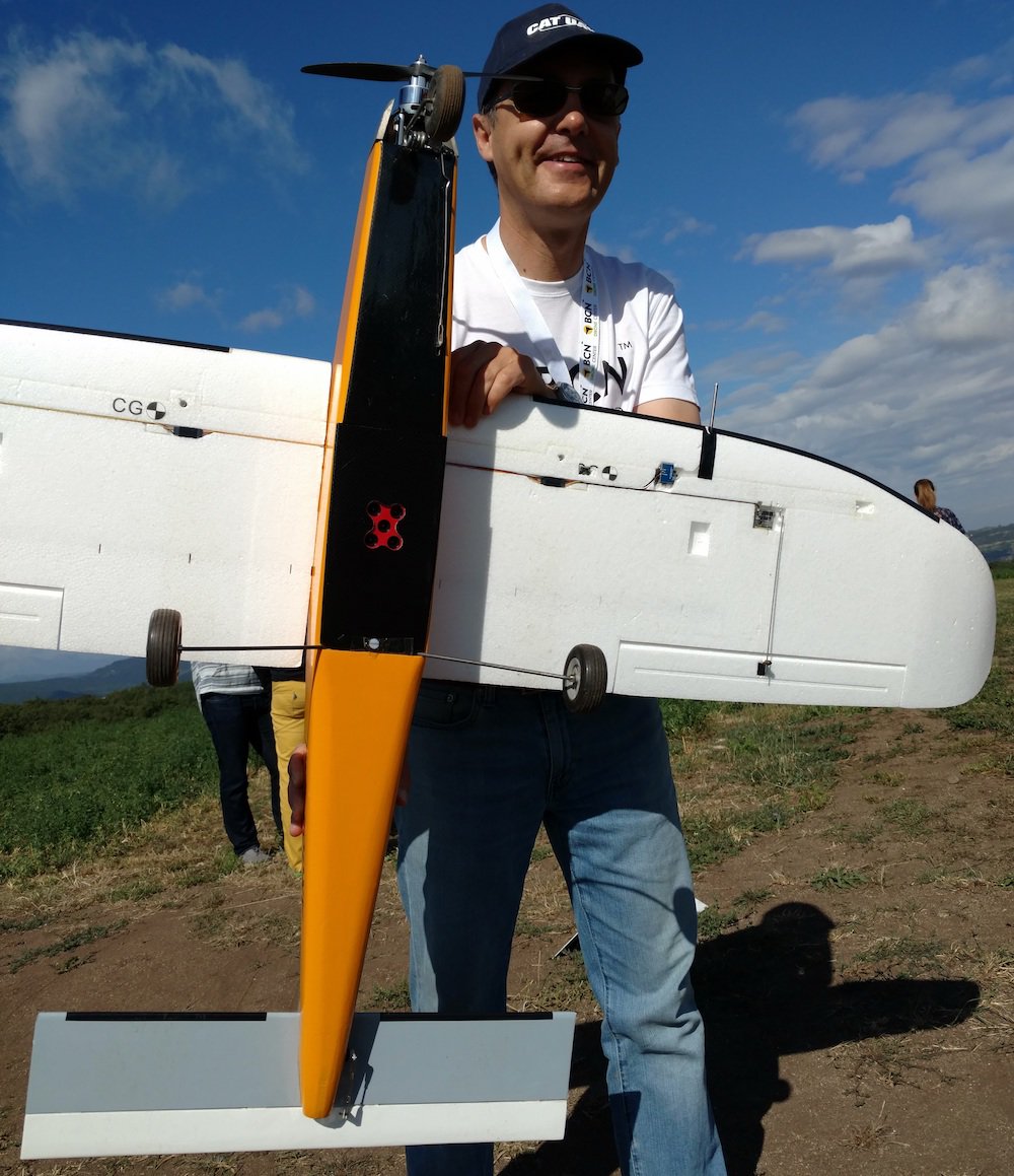 MicaSense's tweet image. Turning health maps into management zones with #drones #RedEdge &amp;amp; #AtlasData bit.ly/2ocTif3 @catuav @AgroMapping