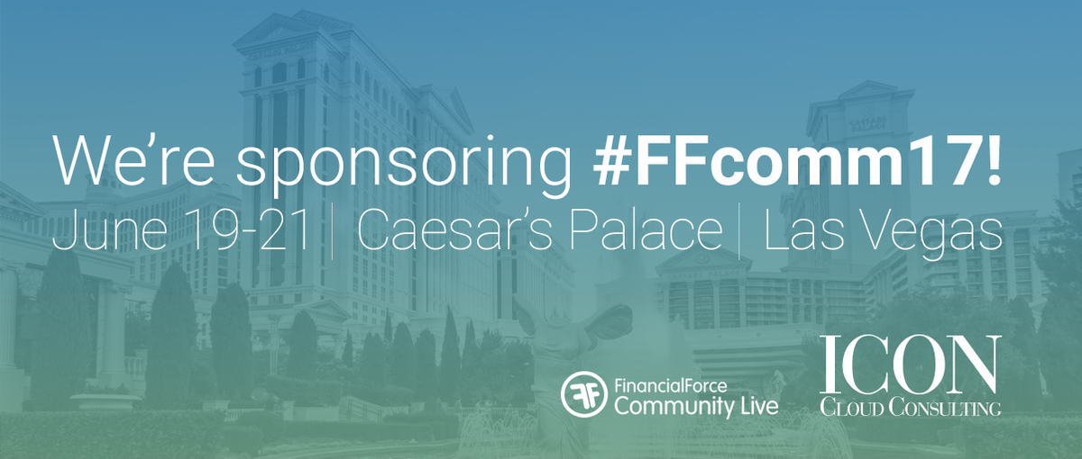 Icon CloudConsulting tweet media