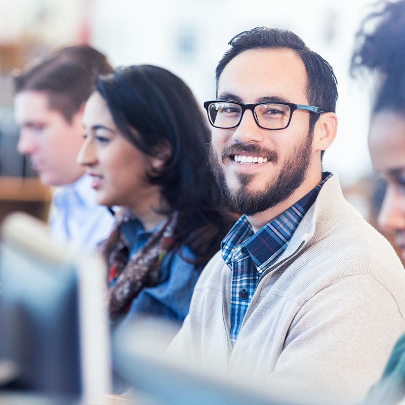 Slow Food Portland (slowfoodpdx) Twitter