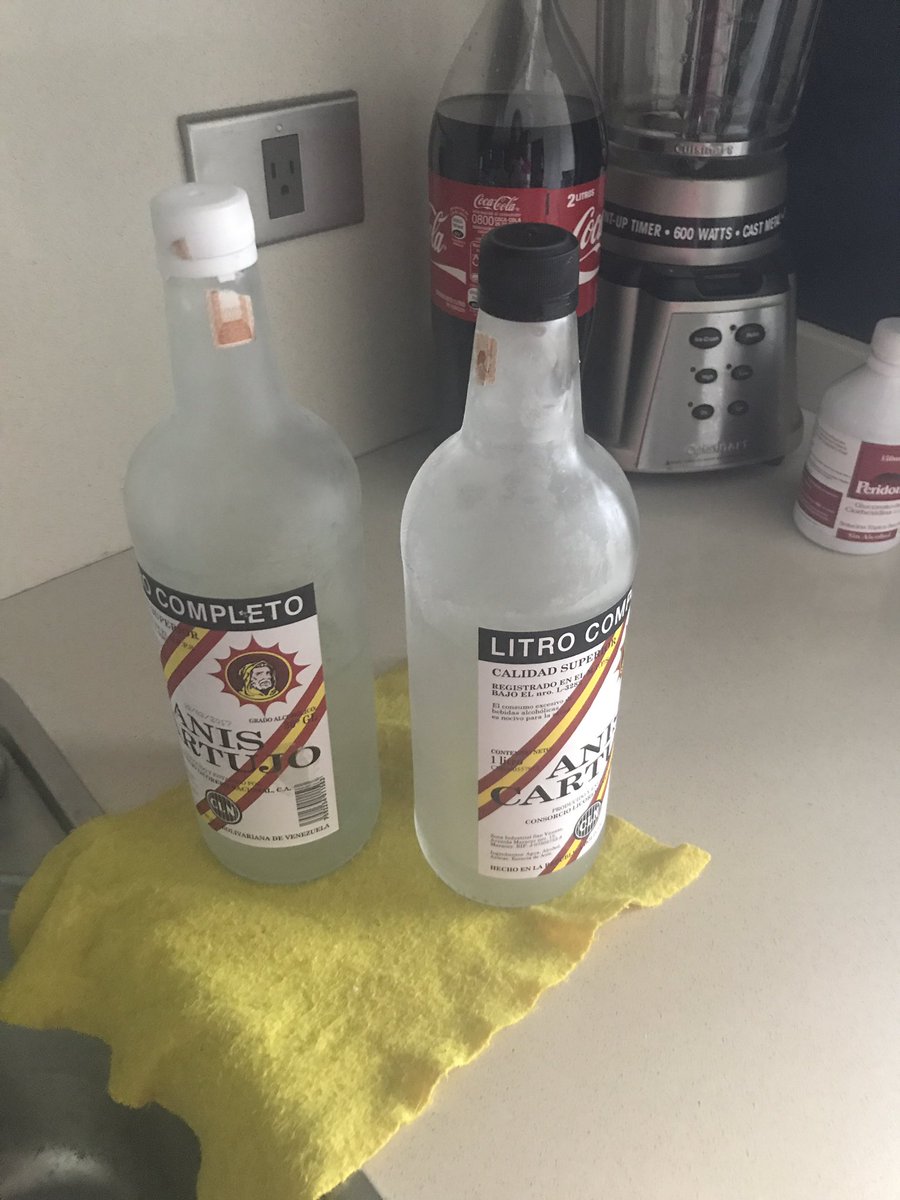 GleiderisRicel's tweet image. Rt para la buena suerte