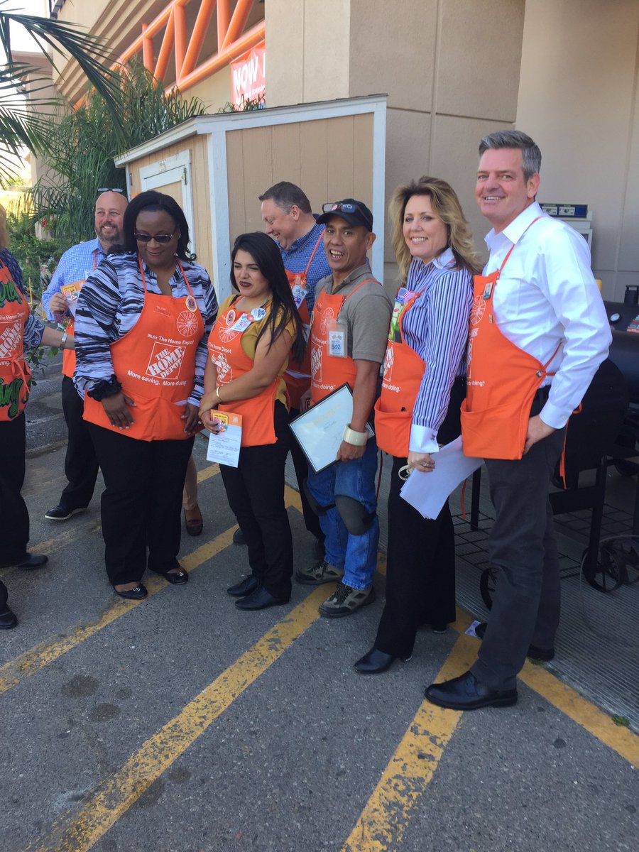 Viktor Hess (@viktorhessthd) on Twitter photo Celebrating recognition and VOA @ Store0758 <a href="/camille_hom/">Camille May</a> @LisaPacSthDHRM lisapacsouth @KarenAbrahamm <a href="/mike_astorino/">Mike Astorino</a> Celebrating recognition and VOA @ Store0758 <a href="/camille_hom/">Camille May</a> @LisaPacSthDHRM lisapacsouth @KarenAbrahamm <a href="/mike_astorino/">Mike Astorino</a>