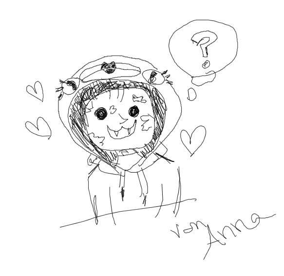 pixxelig's tweet image. @flunggi ?¿