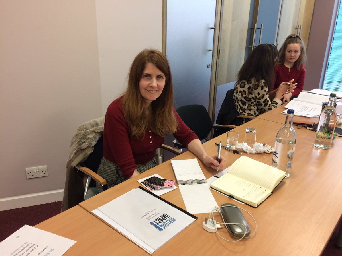 luminaries_mag's tweet image. Calling #ethical #organic #startups join our fab business backers &amp;amp; let's #makeamagazine together #crowdfunding goo.gl/CRo8lB