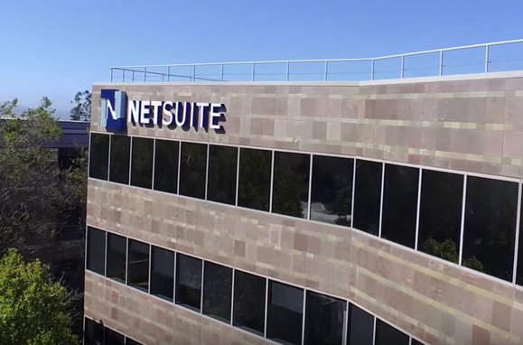 bitcoinagile's tweet image. Checking in on a newly-acquired NetSuite #cloud #cloucomputing #disruptivetechnology computerworld.com/article/319282…