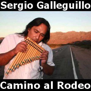 AcordesGratis's tweet image. Acordes D Canciones: #SergioGalleguillo - Camino al Rodeo acordesdcanciones.com/2017/05/camino…
