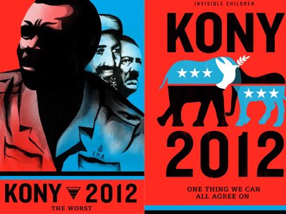 largedietcoke95's tweet photo. #findkony2012 orrrrr are we not hype about that anymore https://t.co/VjISjw7k4g