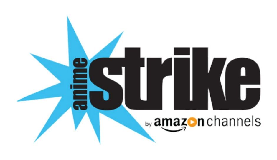 heavenrend's tweet image. #NyaanEleven #DoNotBeFooled