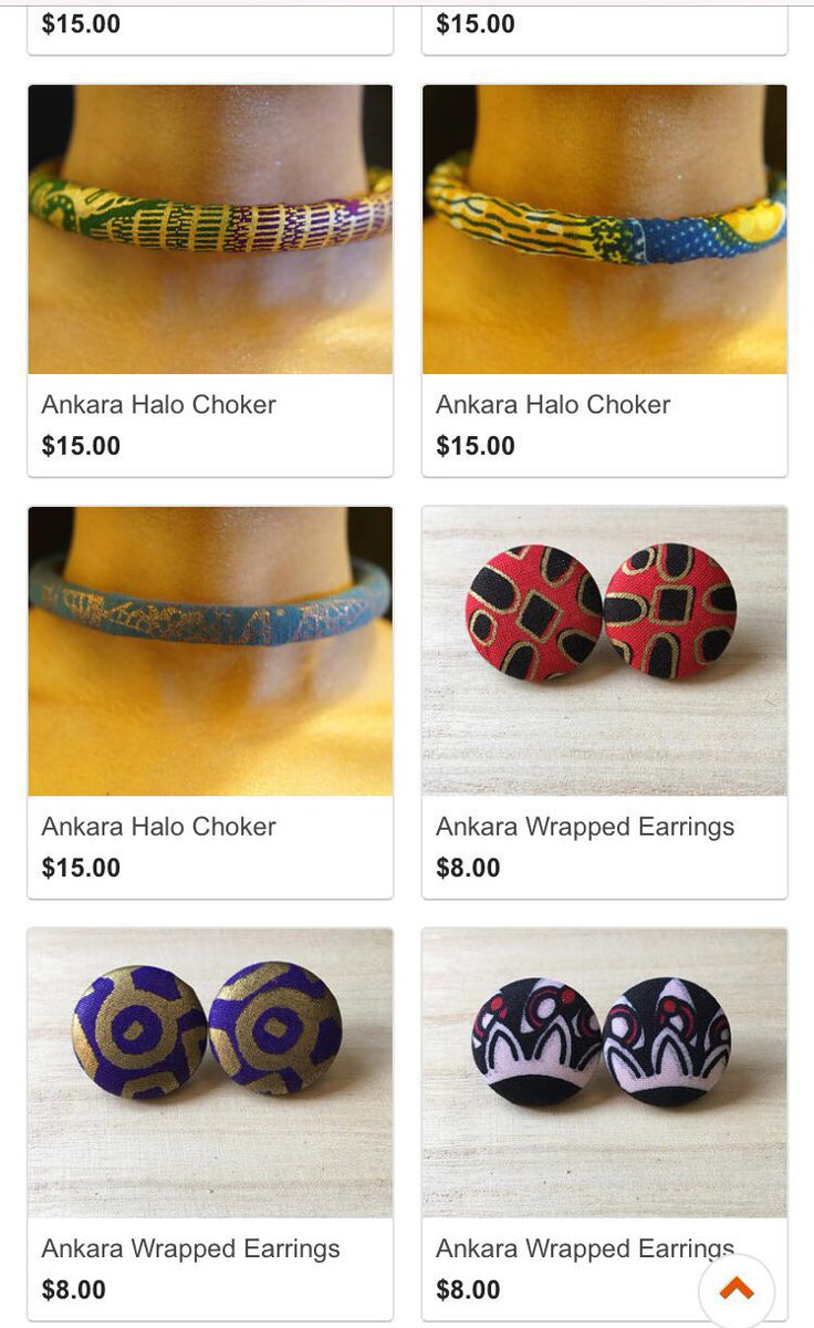 plantbasedvibes's tweet photo. .@AhhhhRie #blackownedbusiness follow @AhhhhRie and check out the kweens jewelry box https://t.co/VOA0GYSpDB #blackgirlmagic https://t.co/loKOfhpEWZ