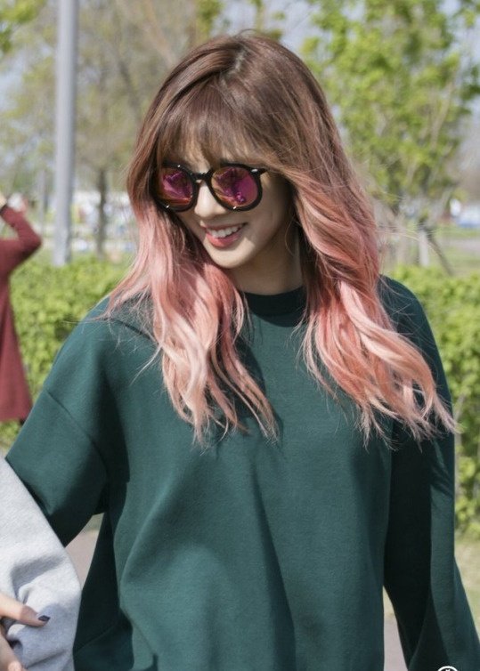 C-13zMLXsAAkHo6.jpg:large