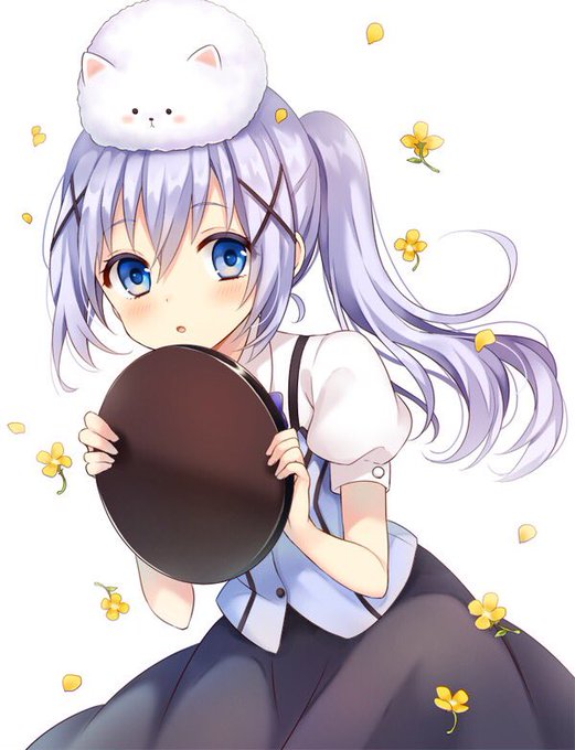 チノ愛のtwitterイラスト検索結果 チノ愛のtwitterイラスト検索結果