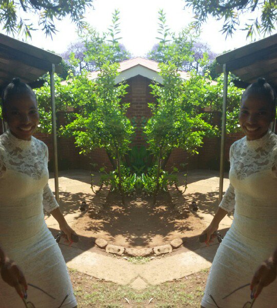 mingas03's tweet photo. The first lady to whom I owe everything https://t.co/h4dR7BrVr4
