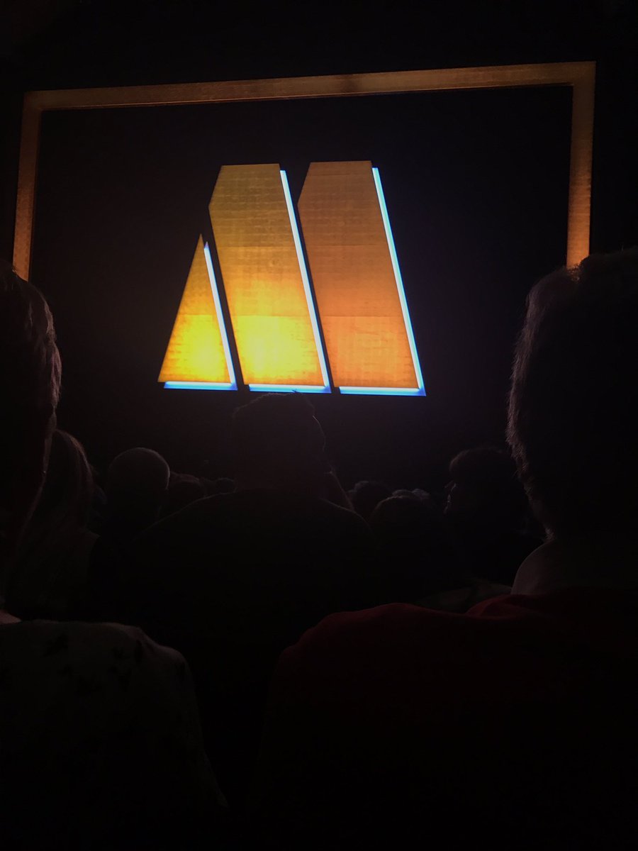 It's our office nigh out supporting <a href="/K_MovementUK/">KM Drew Boateng 🇬🇭</a> in <a href="/MotownUK/">Motown UK</a>!