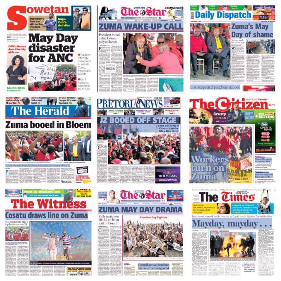 TonyRobbertse's tweet image. 