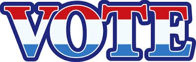 KeepLadyWarm's tweet photo. @RedTRaccoon @Frank4Congress π’πΊπΈ#Vote #AlexisFrank #AlexisFrank2017 #VoteAlexis #Flipthe5th #SC5 #Election2017β€οΈ #May22017 #Flipthe5thBlue #TheResistance @DNC #DNC #RT https://t.co/WVHAjOAzHk