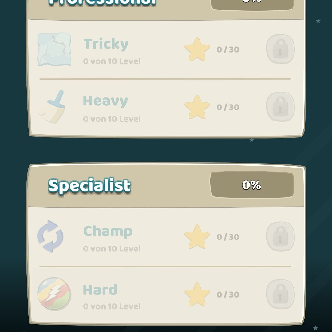 blockfieldgame's tweet photo. New Level #level #ketchapp #ketchappgame #game #publishers #besteapp #giga https://t.co/pejw2iajsZ