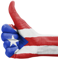 KeepLadyWarm's tweet photo. @RedTRaccoon @Frank4Congress π’πΊπΈ#Vote #AlexisFrank #AlexisFrank2017 #VoteAlexis #Flipthe5th #SC5 #Election2017β€οΈ #May22017 #Flipthe5thBlue #TheResistance @DNC #DNC #RT https://t.co/P6yD4pktEu