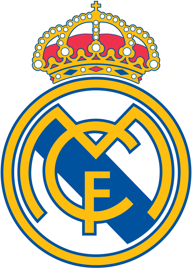SoccerDreamlive's tweet photo. watch streaming Real Madrid vs Atl. Madrid
Link4:https://t.co/aYzrhxx0ER
#UCL  #HalaMadrid #RMUCL
#RealMadridAtleti #GoAtleti #MADATM https://t.co/MtEFxlEYlZ