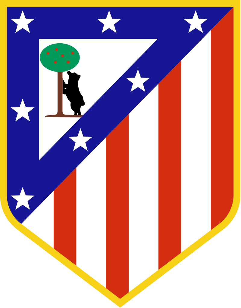 SoccerDreamlive's tweet photo. watch streaming Real Madrid vs Atl. Madrid
Link2:https://t.co/VxPwz6sbtw
#UCL  #HalaMadrid #RMUCL
#RealMadridAtleti #GoAtleti #MADATM https://t.co/mFEKHnmMXg