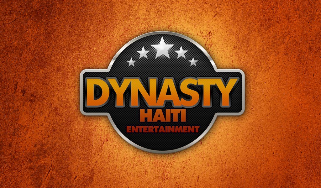 xrayhg's tweet photo. OU MANKEM – USE TO BE https://t.co/QT8nQQzJe1 by #DynastyHaiti via @c0nvey https://t.co/ldwlPXD2IP